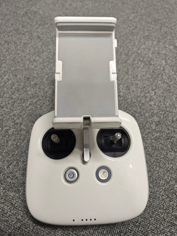 DJI GL300L Controller | Phantom 4 Pro V2.0 | Used