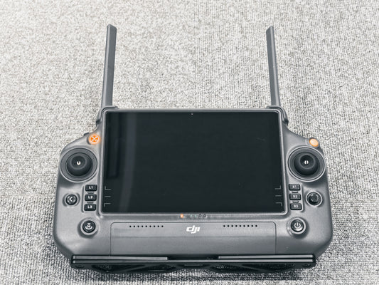 DRONE-RC-PLUS-MOD - IMG_20250505_222705