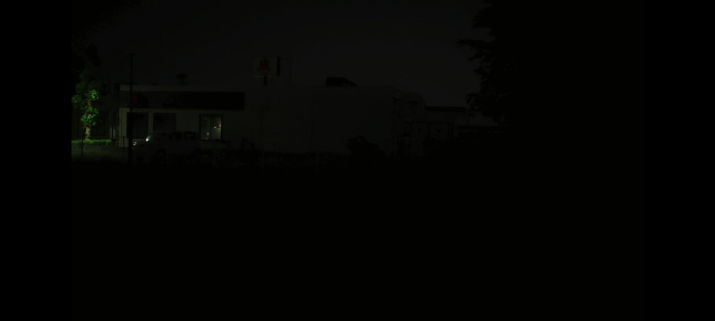 NV-GPNVG18-FLIP - Screenshot_2025-05-22-03-49-50-385_com.miui.mediaviewer