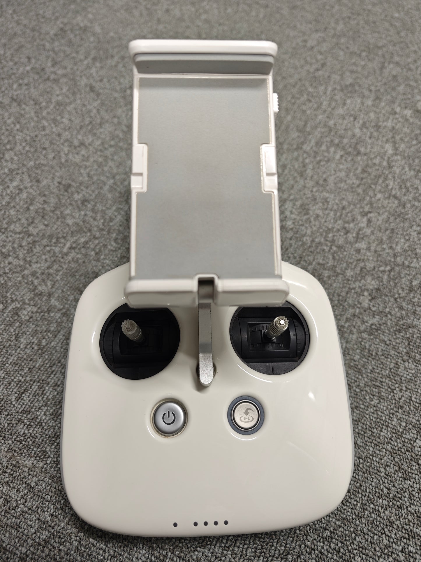 DRONE-P4-GL300L - IMG_20240114_201133