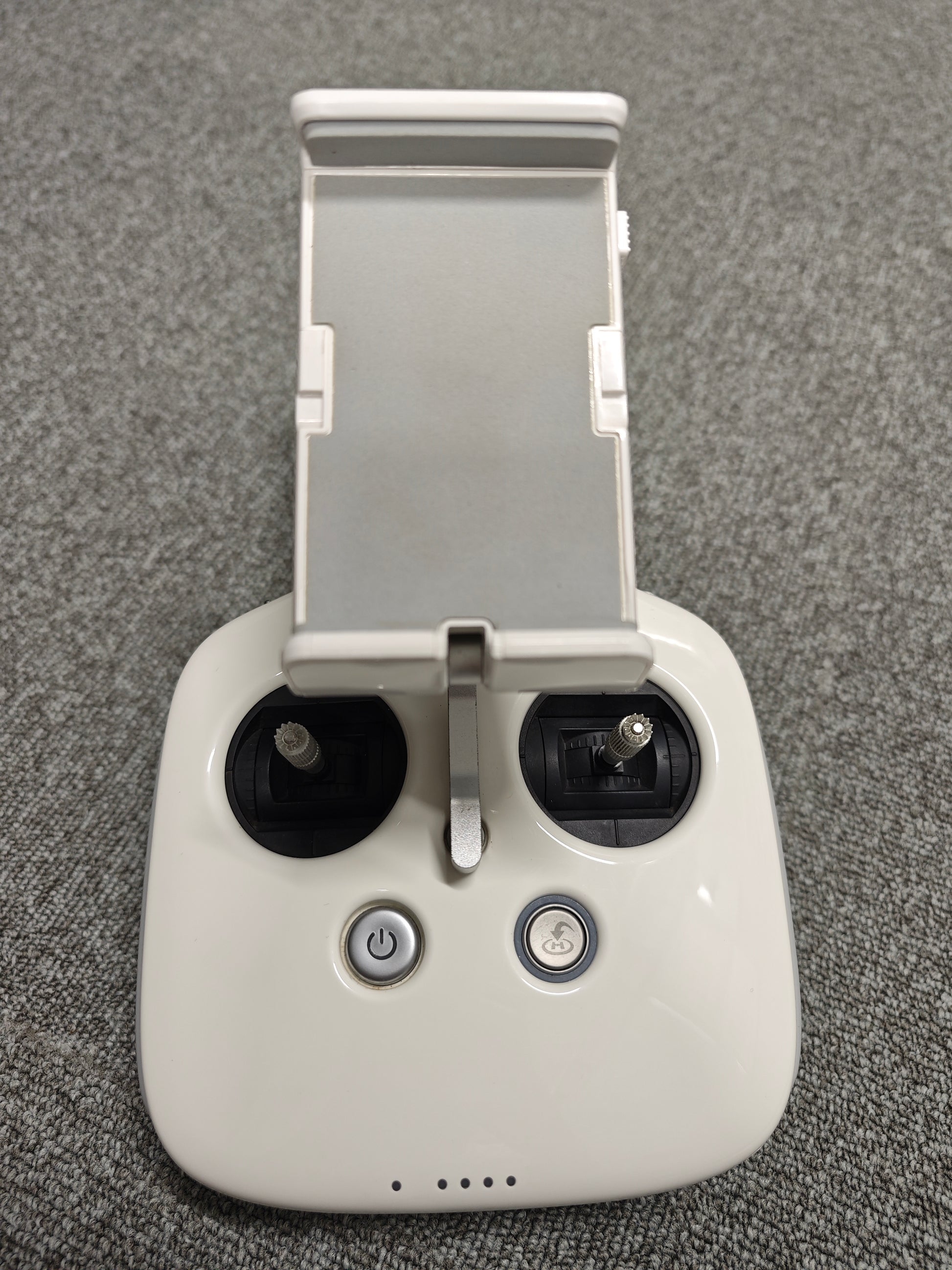 DRONE-P4-GL300L - IMG_20240114_201133