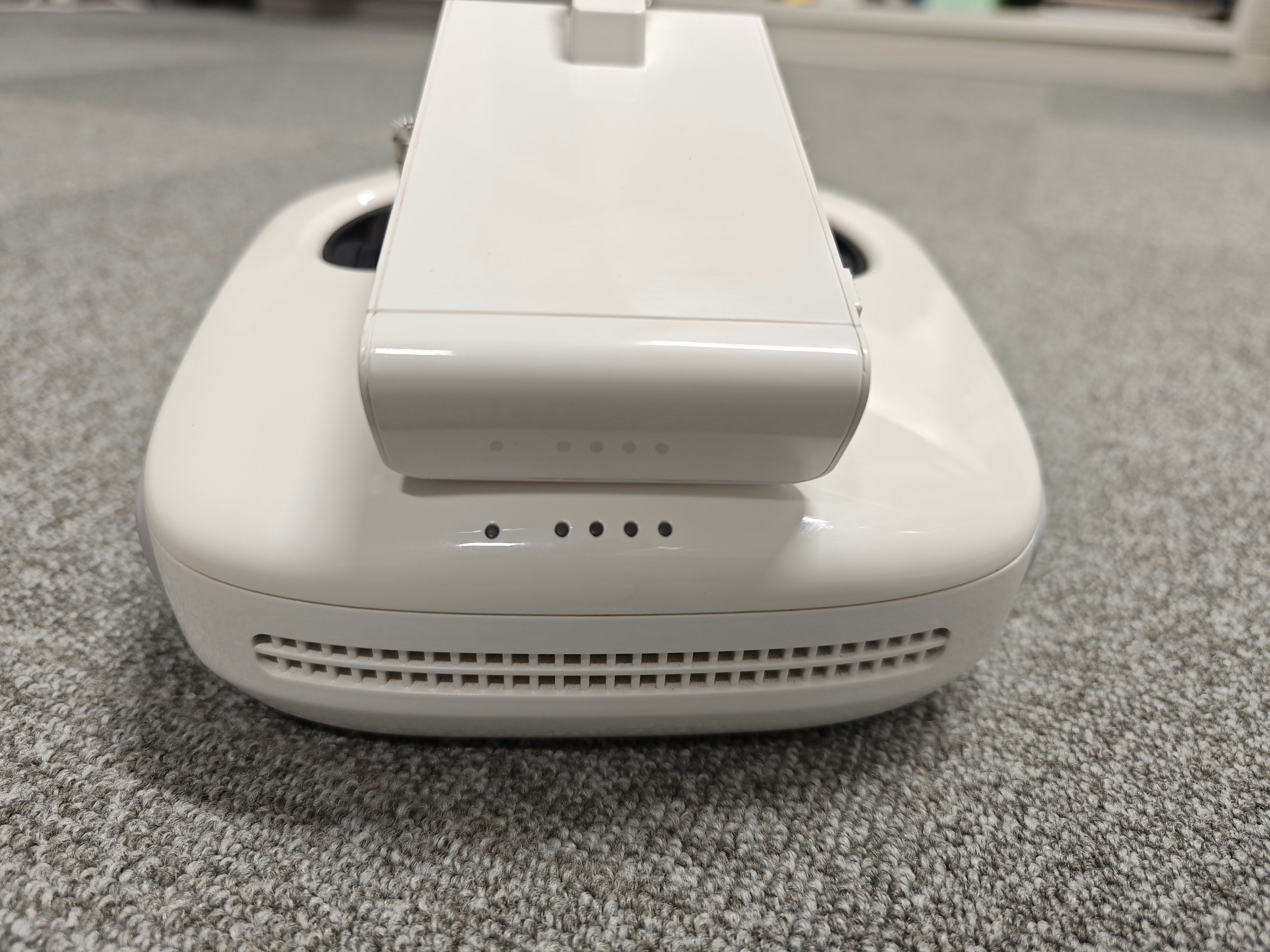 DJI Phantom 4 Pro V2.0 純正送信機 GL300L | Kakihiro