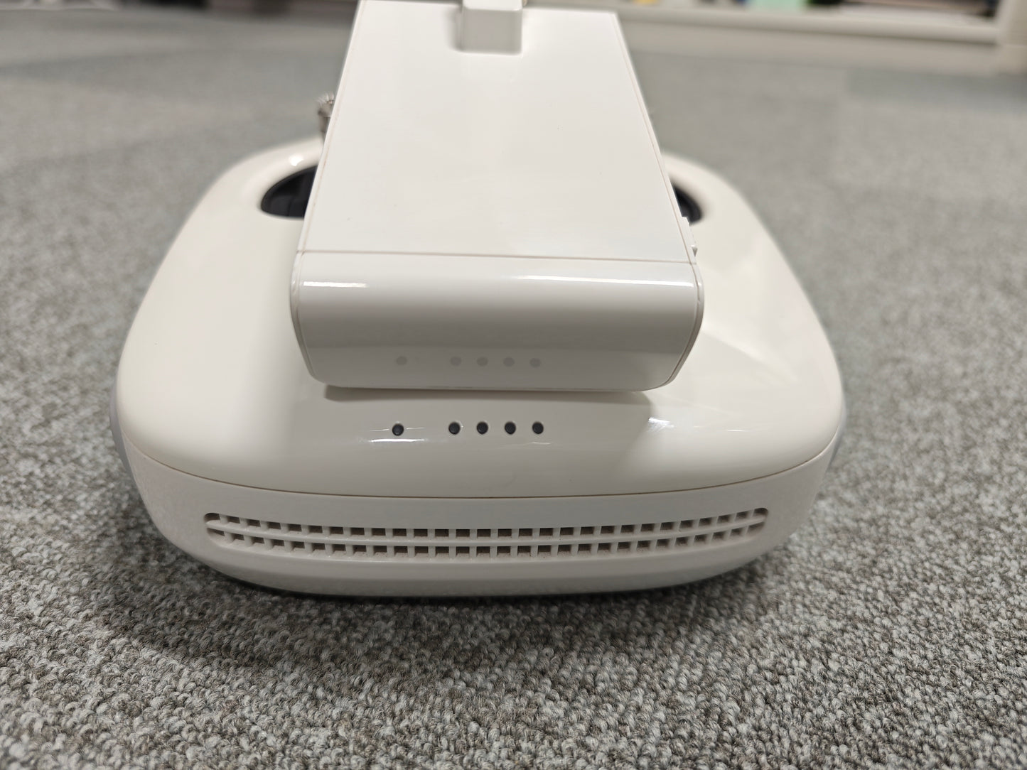 DRONE-P4-GL300L - IMG_20240114_201154