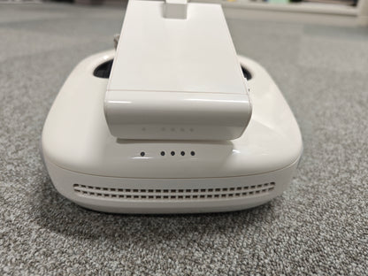 DRONE-P4-GL300L - IMG_20240114_201154
