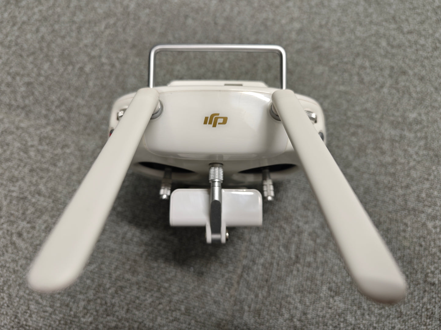 DRONE-P4-GL300L - IMG_20240114_201245