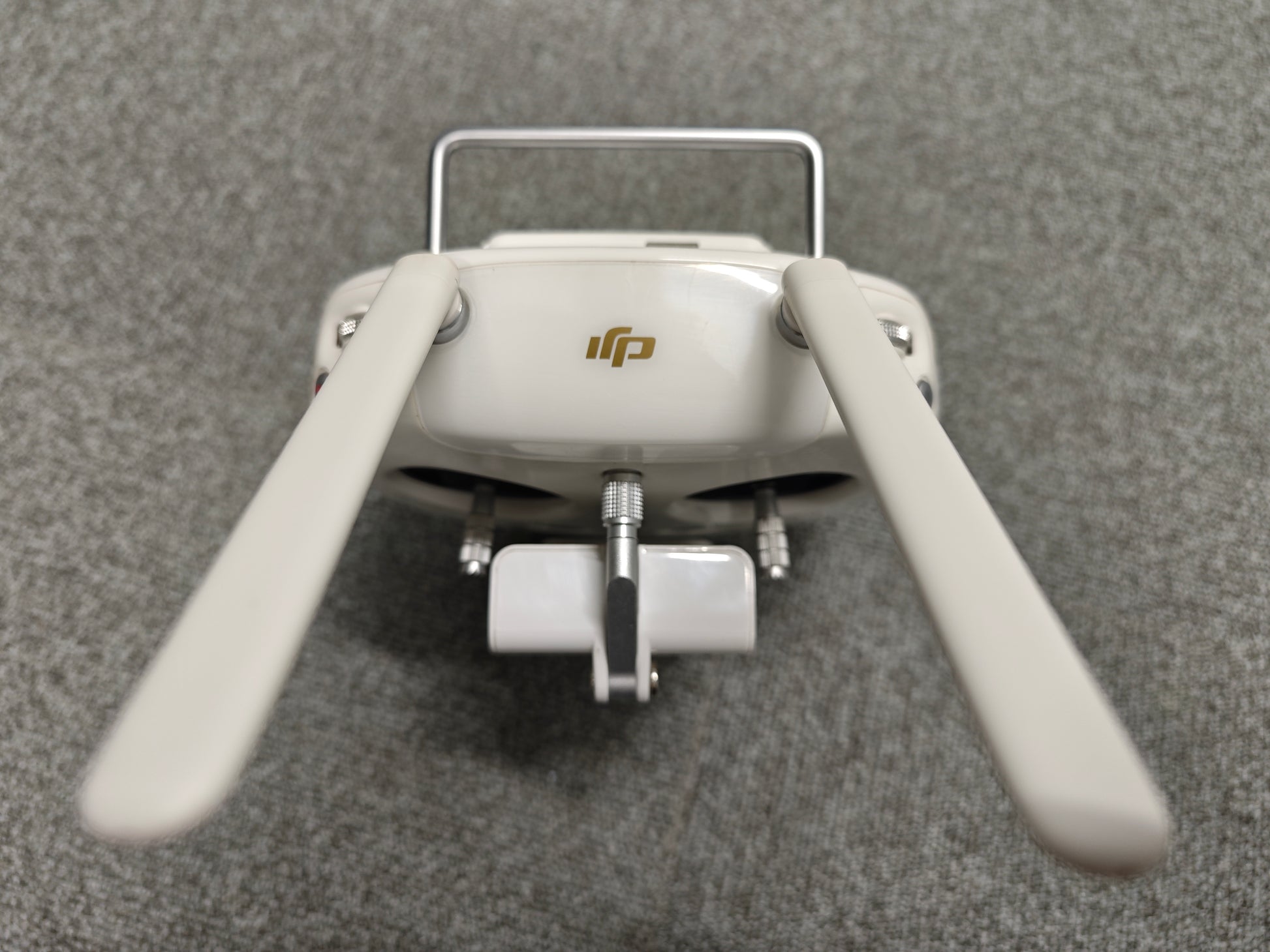 DRONE-P4-GL300L - IMG_20240114_201245