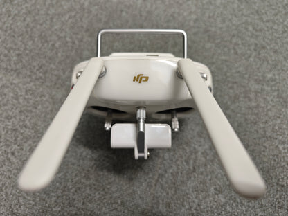 DRONE-P4-GL300L - IMG_20240114_201245