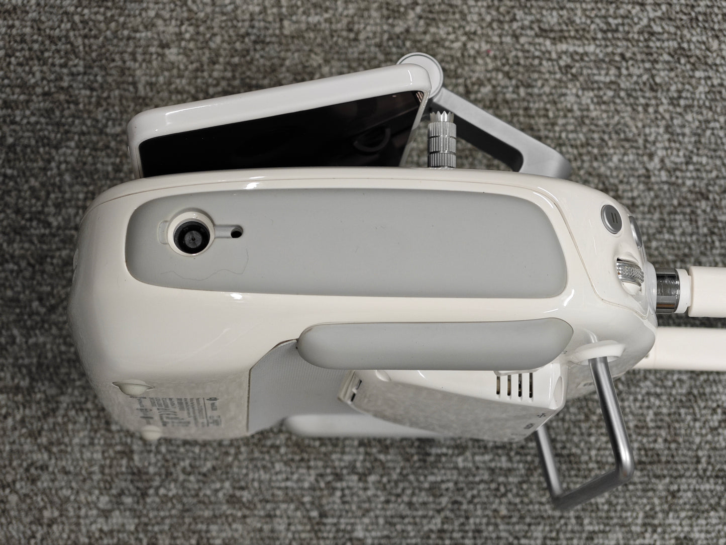 DRONE-P4-GL300K - IMG_20240124_222057