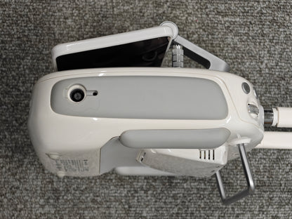 DRONE-P4-GL300K - IMG_20240124_222057