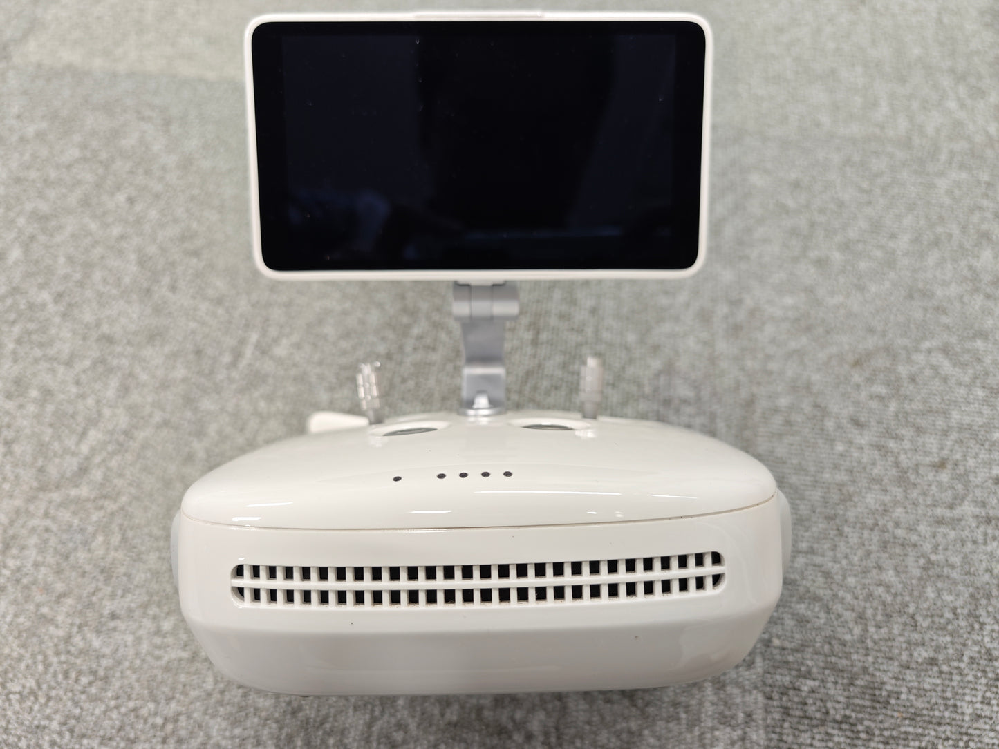 DRONE-P4-GL300K - IMG_20240124_222128