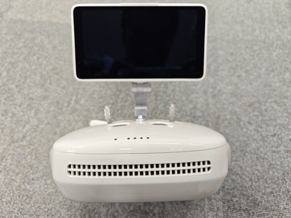 DRONE-P4-GL300K - IMG_20240124_222128