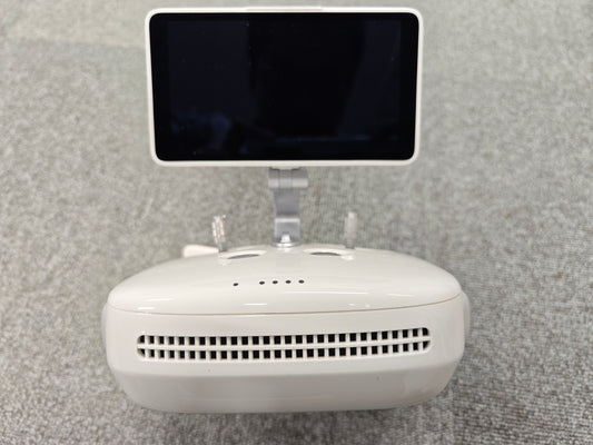 DRONE-P4-GL300K - IMG_20240124_222128