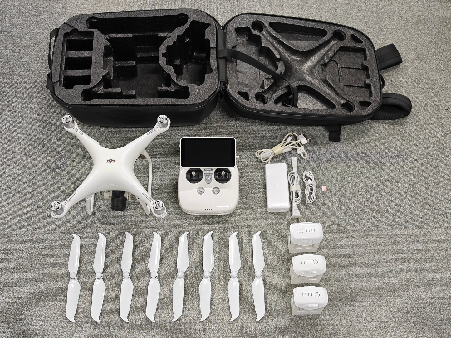 DRONE-P4PROV2-BAT3 - IMG_20240609_175127