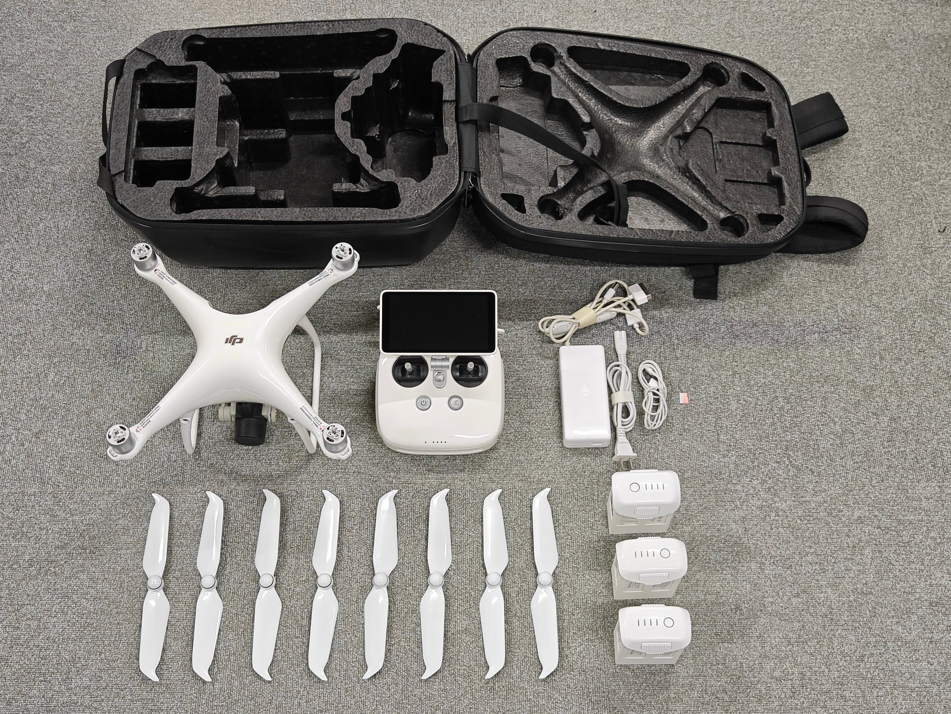 DRONE-P4PROV2-BAT3 - IMG_20240609_175127