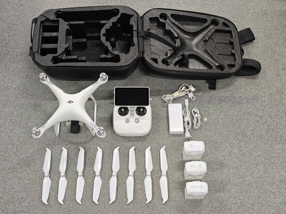 DRONE-P4PROV2-BAT3 - IMG_20240609_175127