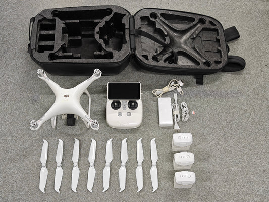 DRONE-P4PROV2-BAT3 - IMG_20240609_175127