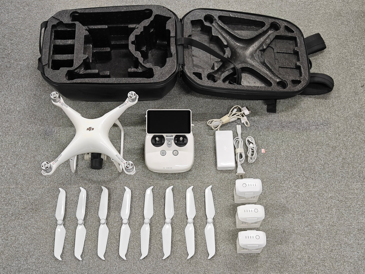 DRONE-P4PROV2-BAT3 - IMG_20240609_175128