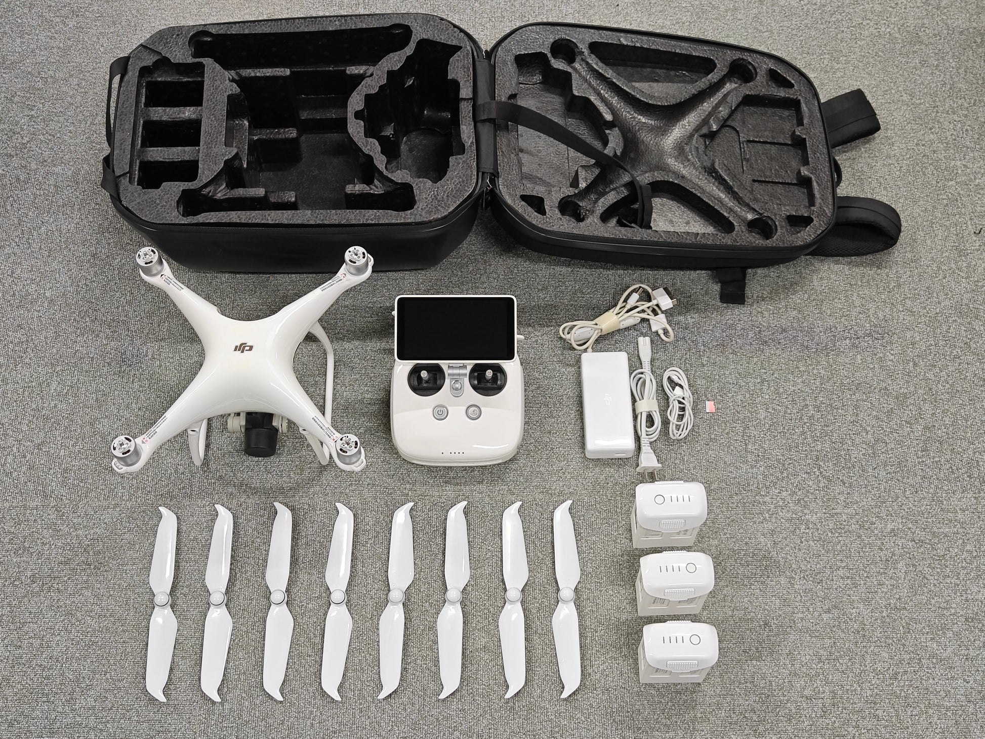 DRONE-P4PROV2-BAT3 - IMG_20240609_175128