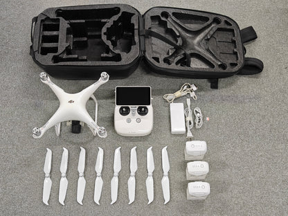 DRONE-P4PROV2-BAT3 - IMG_20240609_175128