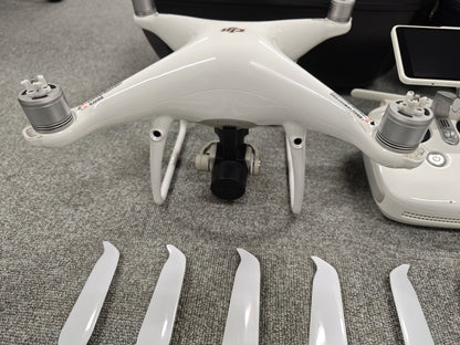 DRONE-P4PROV2-BAT3 - IMG_20240609_175207