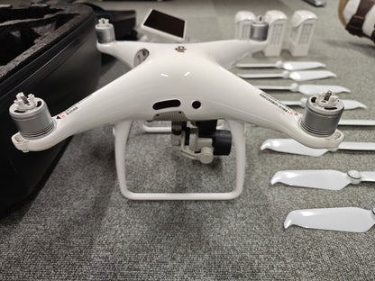 DRONE-P4PROV2-BAT3 - IMG_20240609_175218