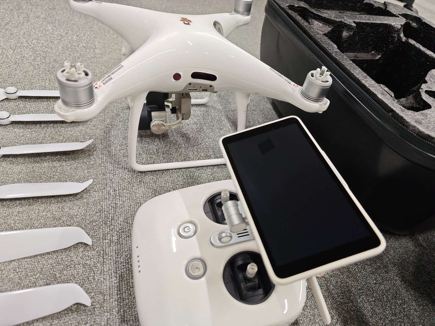 DRONE-P4PROV2-BAT3 - IMG_20240609_175230