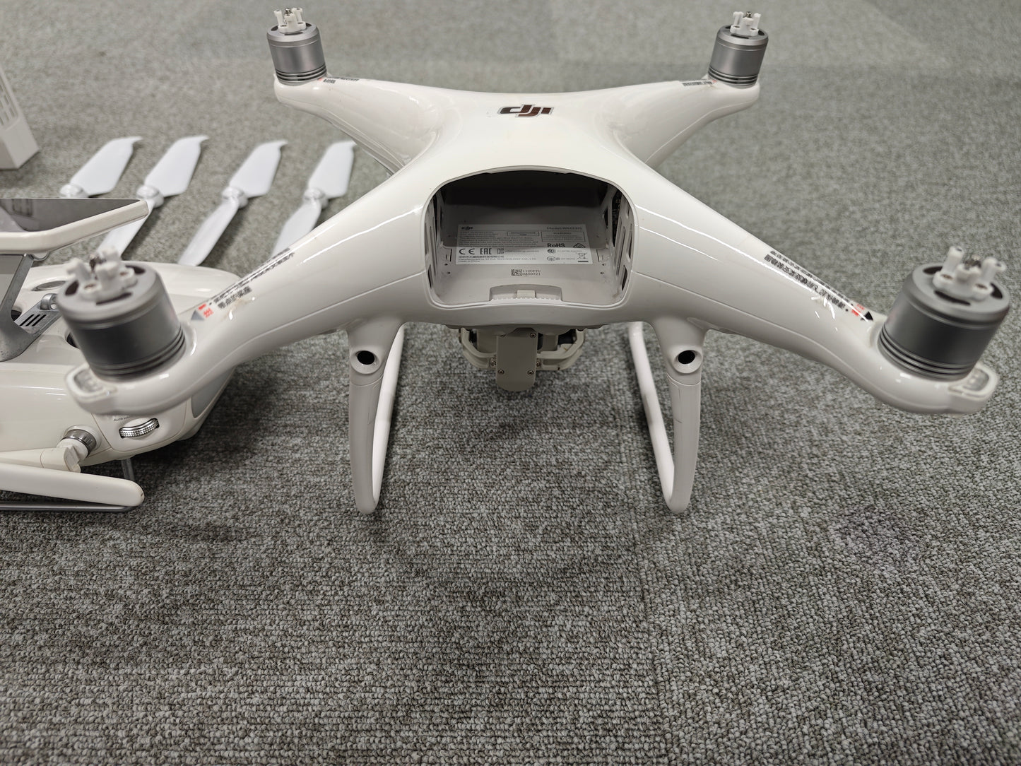 DRONE-P4PROV2-BAT3 - IMG_20240609_175243