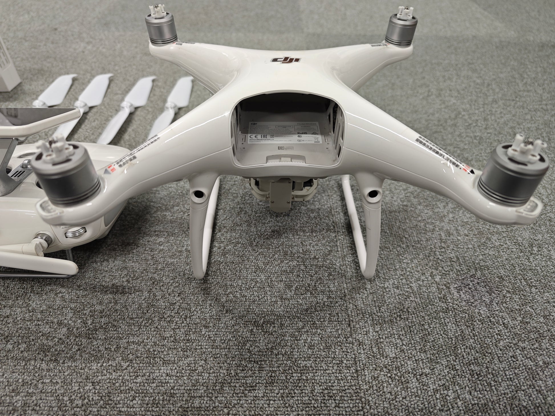 DRONE-P4PROV2-BAT3 - IMG_20240609_175243