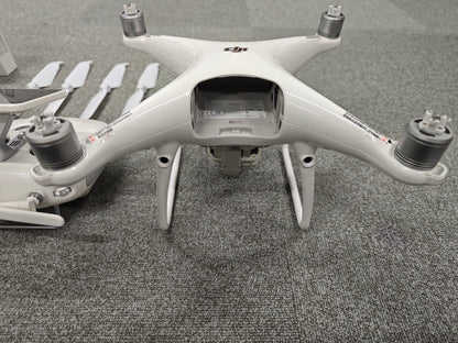 DRONE-P4PROV2-BAT3 - IMG_20240609_175243