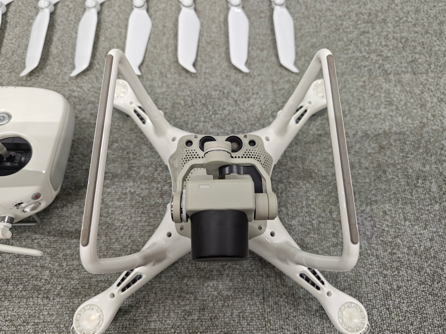 DRONE-P4PROV2-BAT3 - IMG_20240609_175256