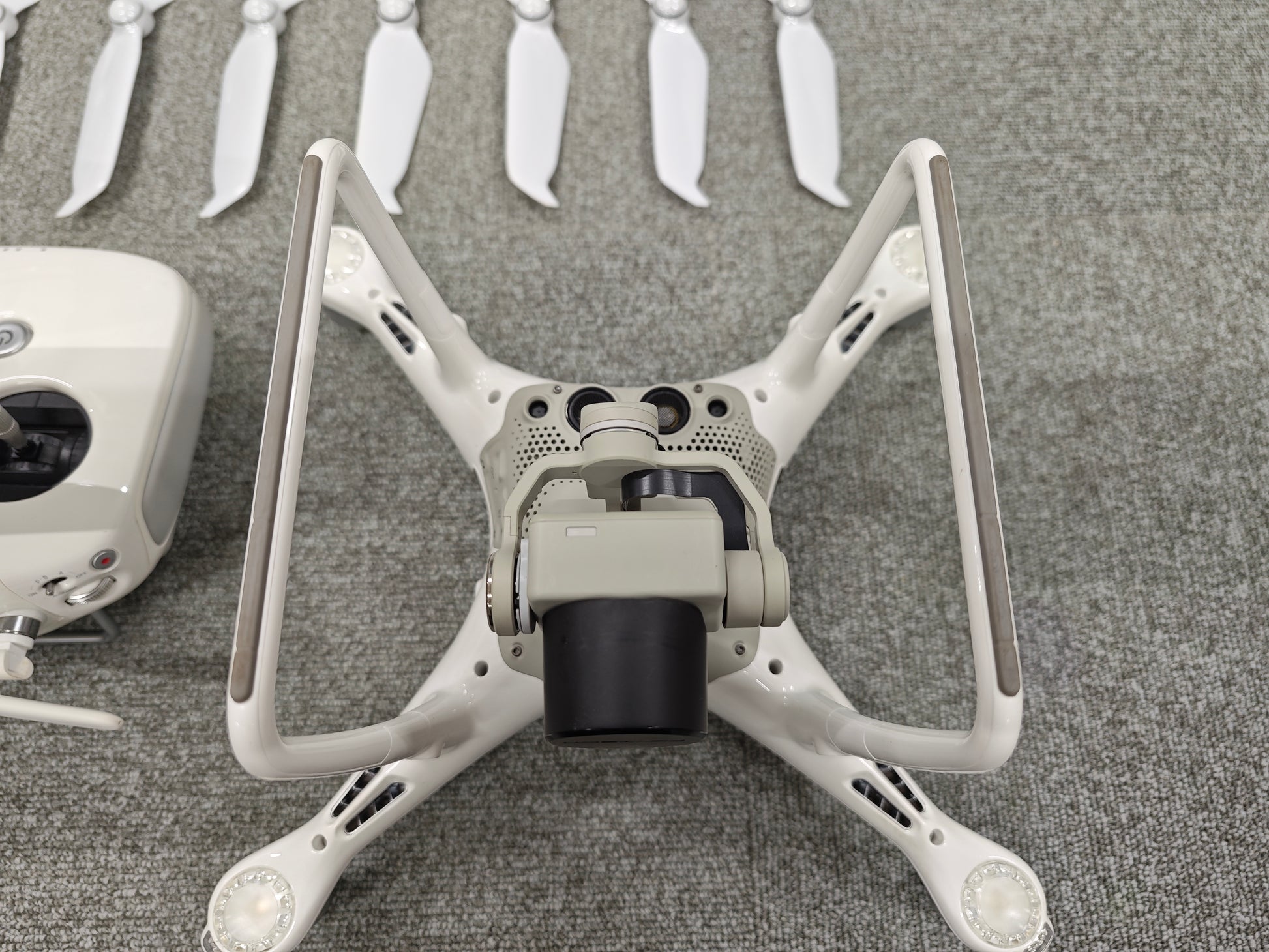 DRONE-P4PROV2-BAT3 - IMG_20240609_175256