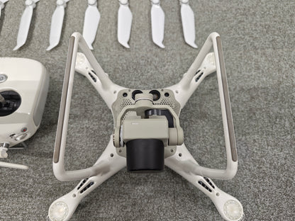 DRONE-P4PROV2-BAT3 - IMG_20240609_175256