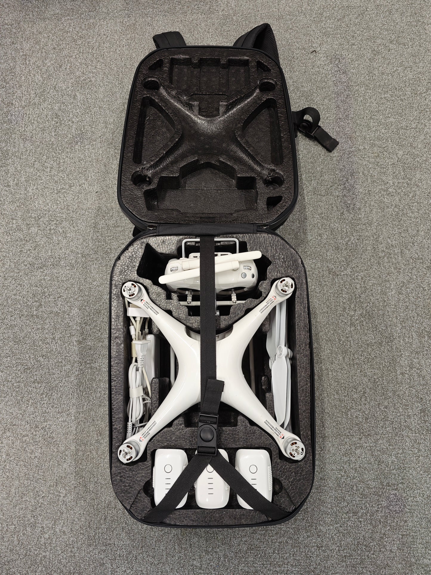 DRONE-P4PROV2-BAT3 - IMG_20240609_180047