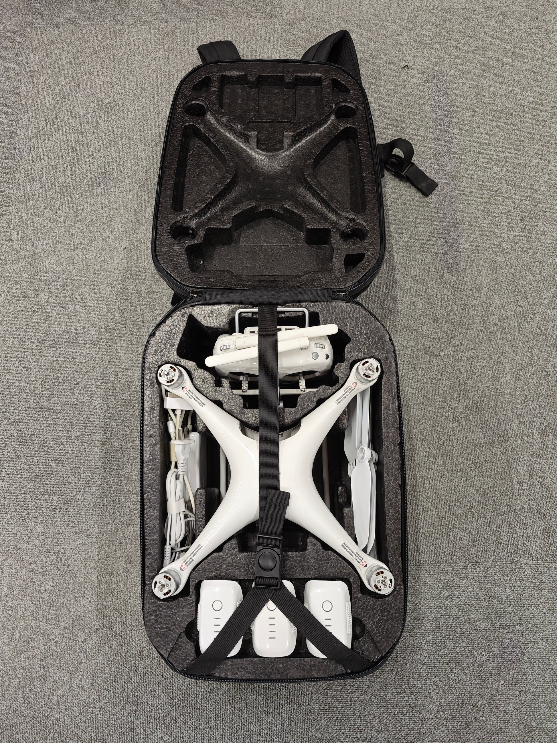 DRONE-P4PROV2-BAT3 - IMG_20240609_180047