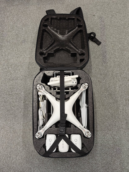 DRONE-P4PROV2-BAT3 - IMG_20240609_180047