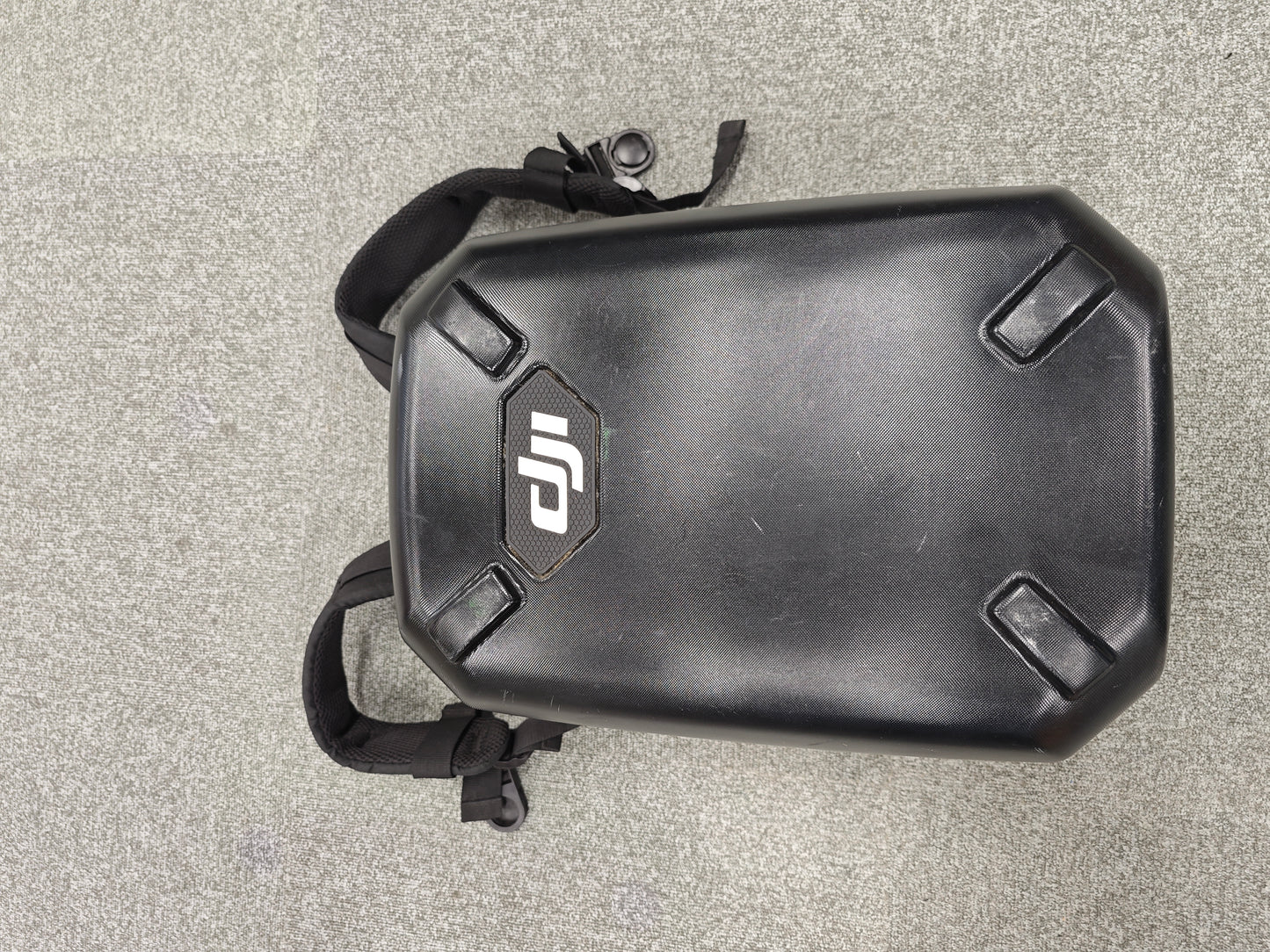 DRONE-P4PROV2-BAT3 - IMG_20240609_180136
