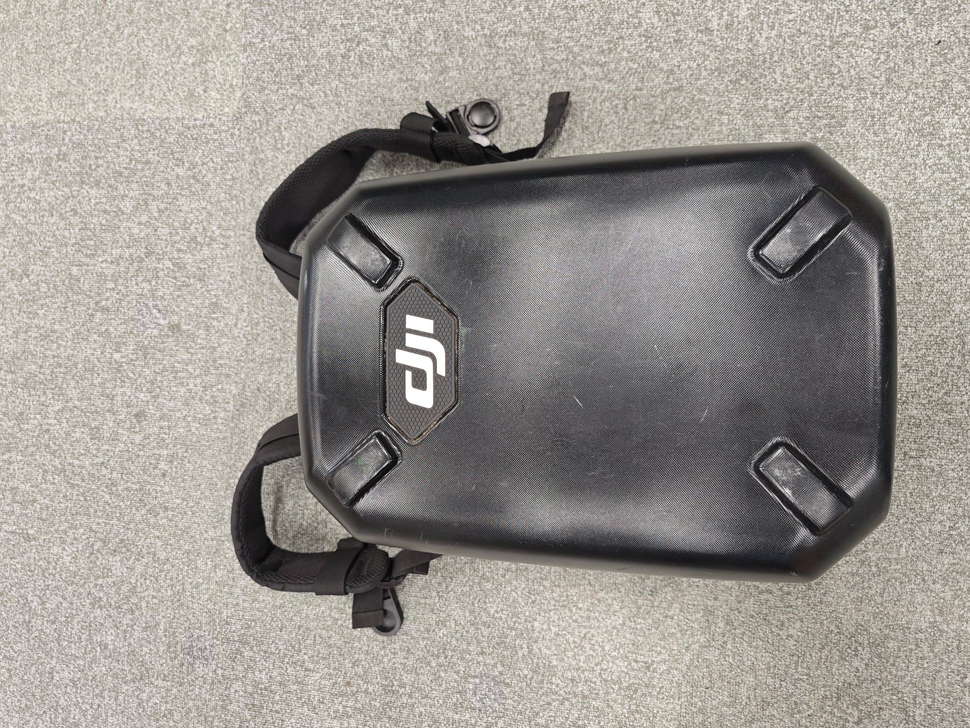 DRONE-P4PROV2-BAT3 - IMG_20240609_180136