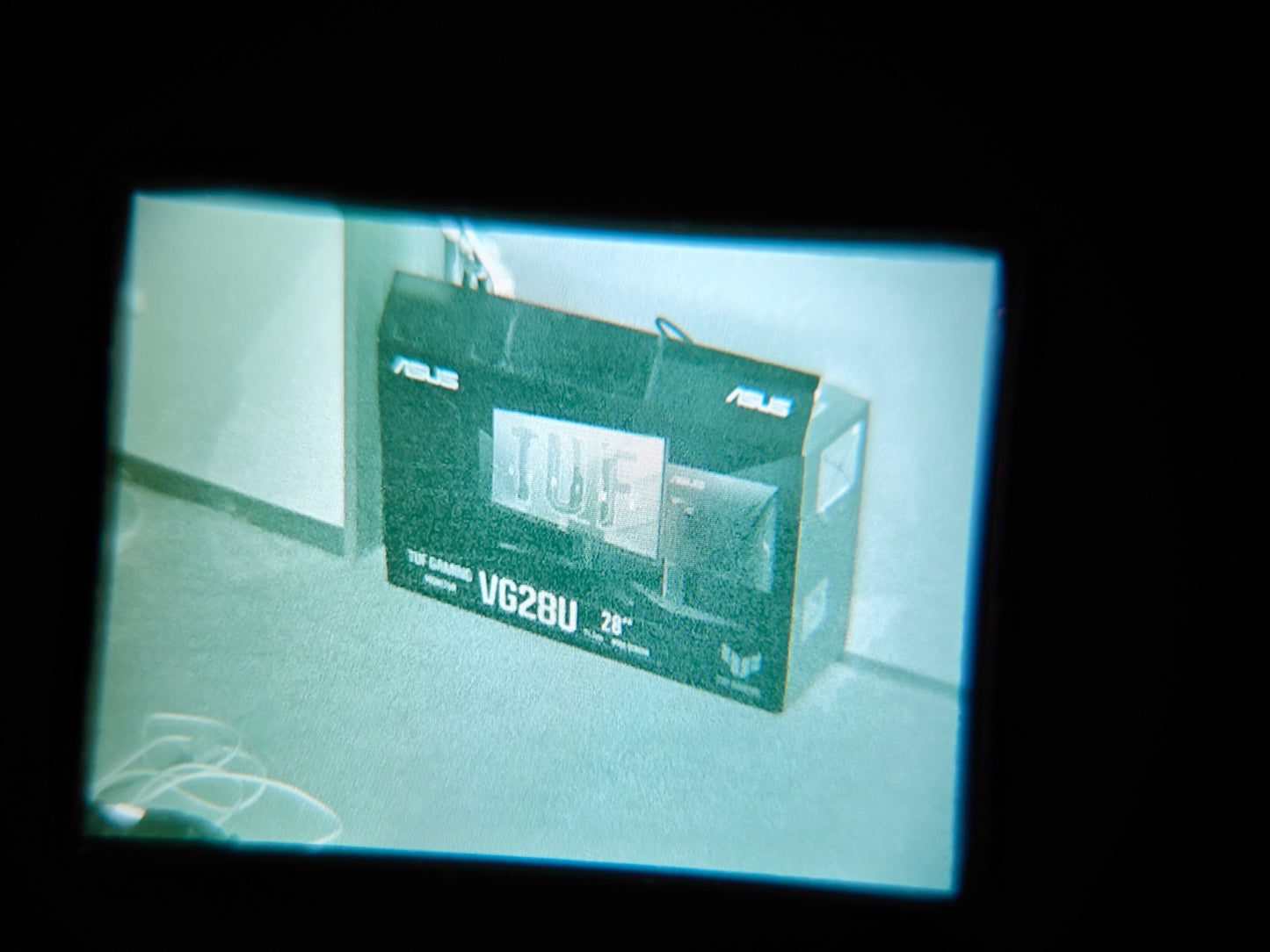 NV-PVS31D-FILL - IMG_20240704_203724