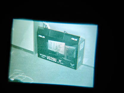 NV-PVS31D-FILL - IMG_20240704_203724
