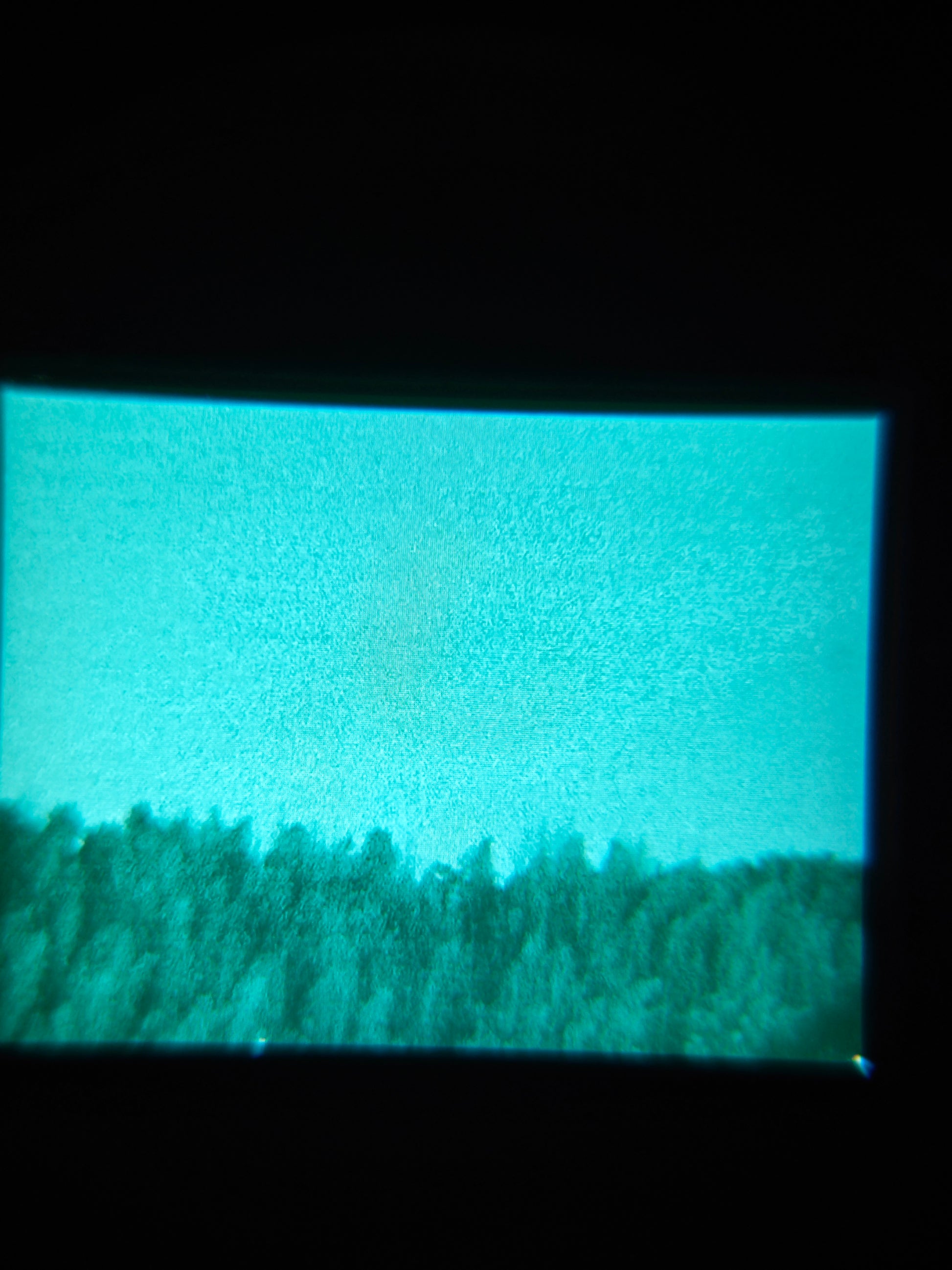 NV-PVS31D-FILL - IMG_20240709_220035
