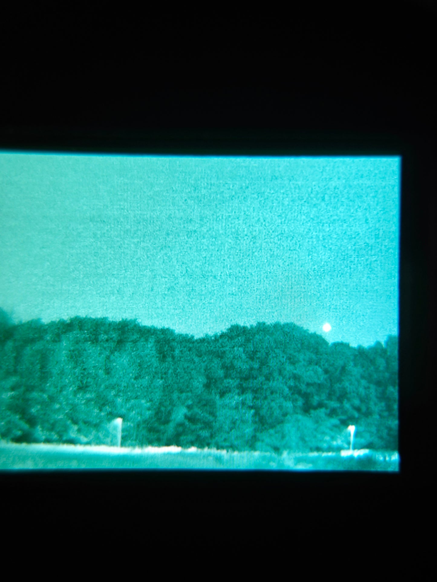 NV-PVS31D-FILL - IMG_20240709_220116
