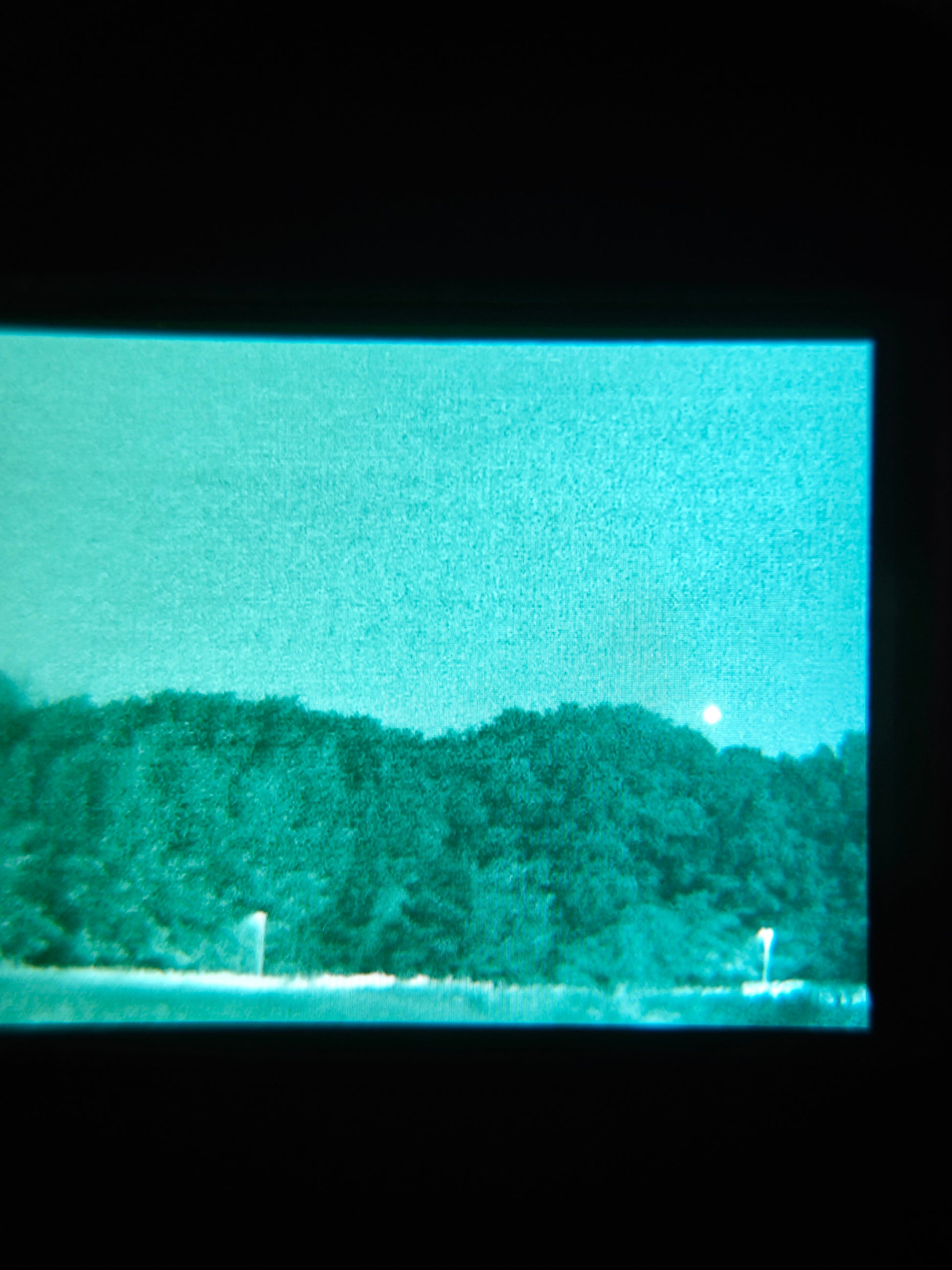 NV-PVS31D-FILL - IMG_20240709_220116