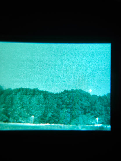 NV-PVS31D-FILL - IMG_20240709_220116