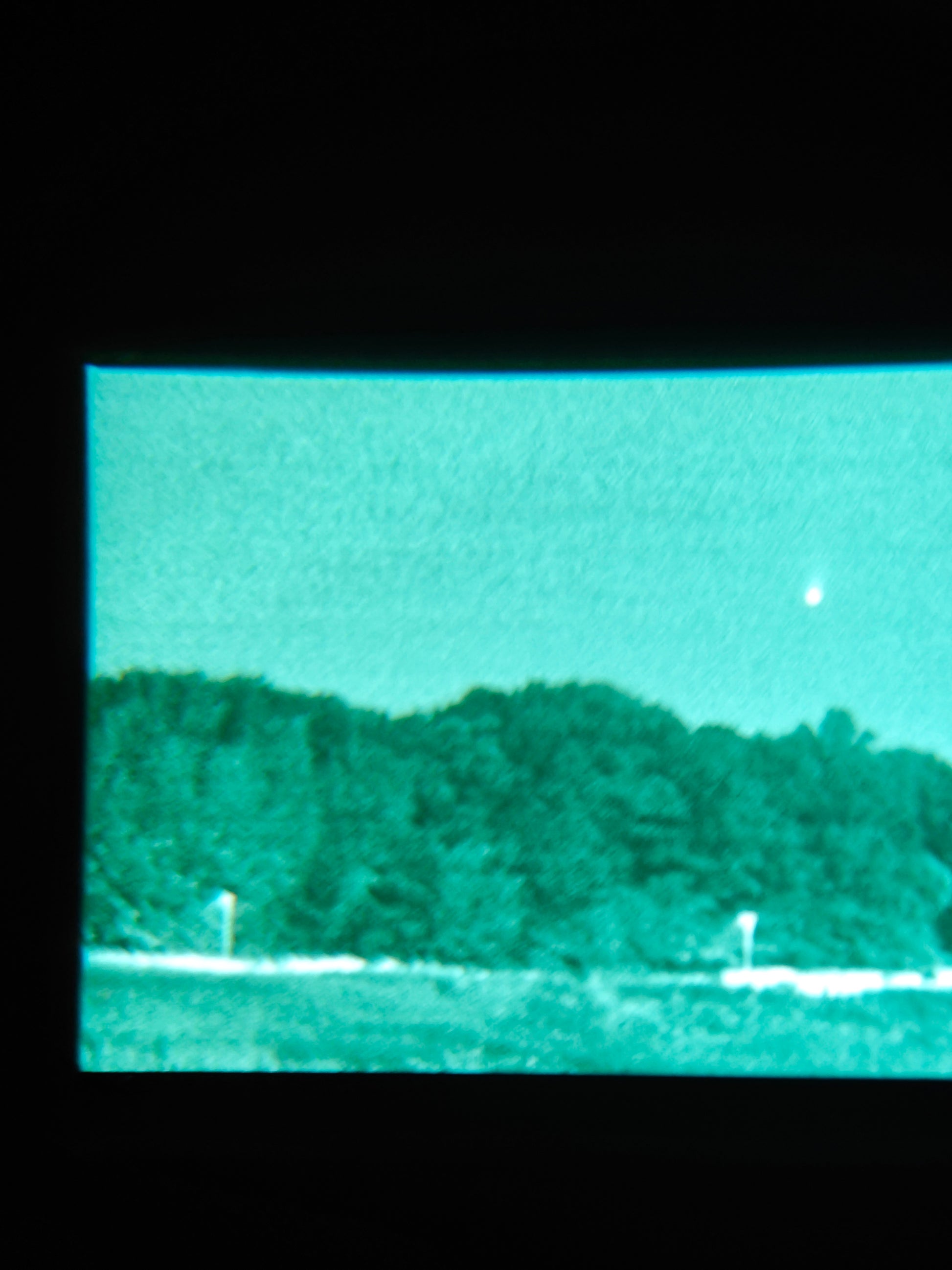 NV-PVS31D-FILL - IMG_20240709_220252