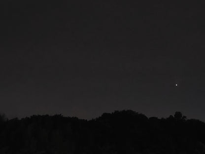 NV-PVS31D-FILL - IMG_20240709_220307