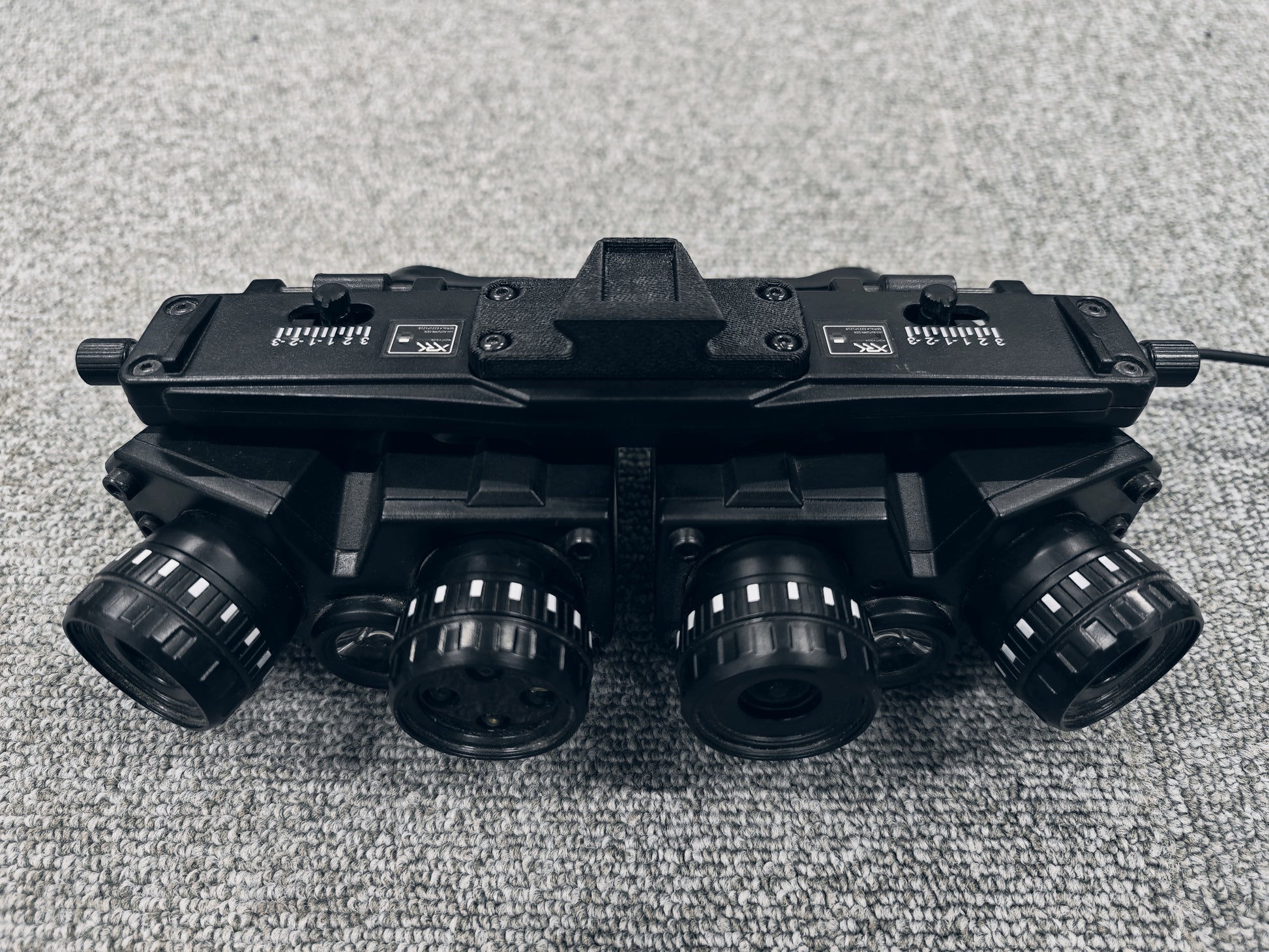 NV-COD-SET - IMG_20250304_010802