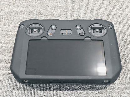 DRONE-RC-PRO - IMG_20250505_221625