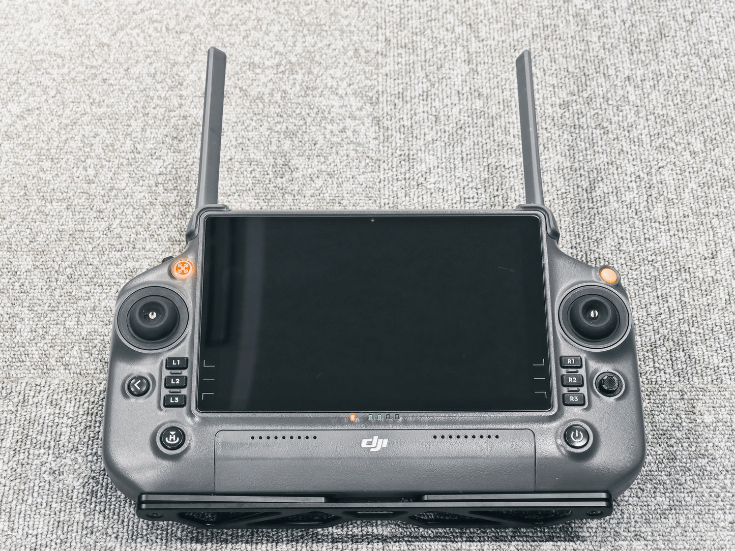 DRONE-RC-PLUS-M3X - IMG_20250505_222705