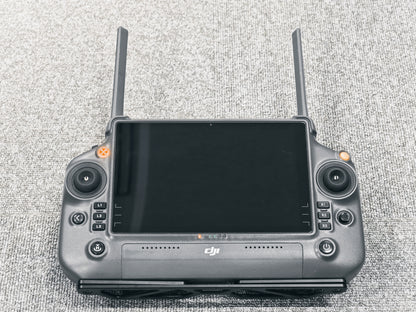 DRONE-RC-PLUS-M3X - IMG_20250505_222705