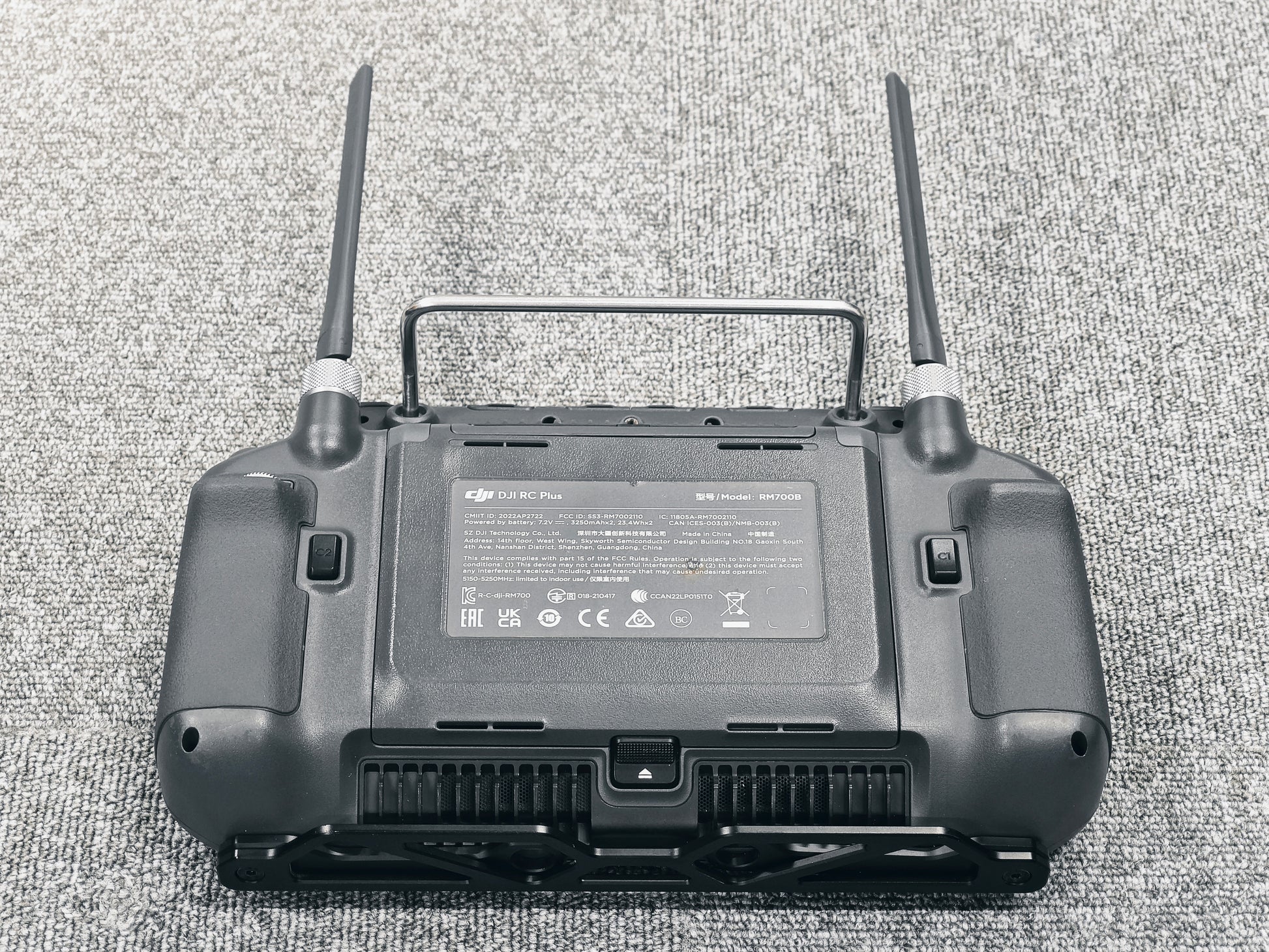 DRONE-RC-PLUS-M3X - IMG_20250505_222931